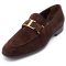 ROBERTO SERPENTINI B2745