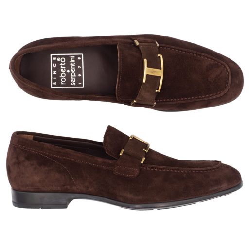 ROBERTO SERPENTINI B2745