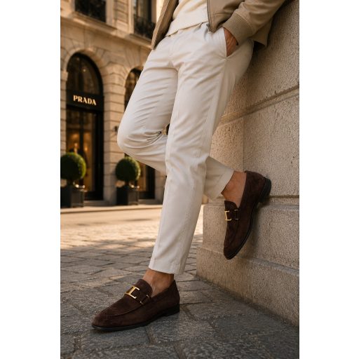 ROBERTO SERPENTINI B2745