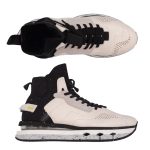 BARRACUDA SPORTCIPŐ