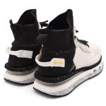 BARRACUDA SPORTCIPŐ