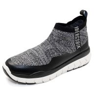 BIKKEMBERGS SPORTCIPŐ BKE108998
