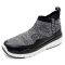 BIKKEMBERGS SPORTCIPŐ BKE108998