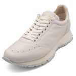 Barracuda Sportcipő