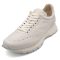 BARRACUDA SPORTCIPŐ BU3373A BIANCO