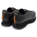 Barracuda Sportcipő