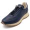 BARRACUDA SPORTCIPŐ  BU3373A BLU