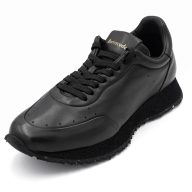 BARRACUDA SPORTCIPŐ BU3373A NERO
