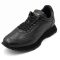 BARRACUDA SPORTCIPŐ BU3373A NERO