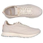 Barracuda Sportcipő