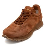 Barracuda Sportcipő