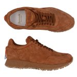 Barracuda Sportcipő