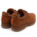 Barracuda Sportcipő