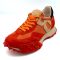 BARRACUDA SPORTCIPŐ BU3456B Orange
