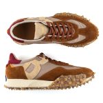 Barracuda sportcipő 