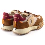 Barracuda sportcipő 