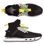 BARRACUDA SPORTCIPŐ