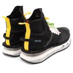 BARRACUDA SPORTCIPŐ