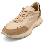 Barracuda Sportcipő