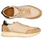 Barracuda Sportcipő