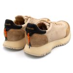 Barracuda Sportcipő