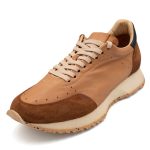 Barracuda Sportcipő