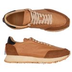 Barracuda Sportcipő