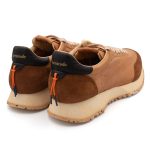 Barracuda Sportcipő