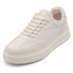 Barracuda sportcipő