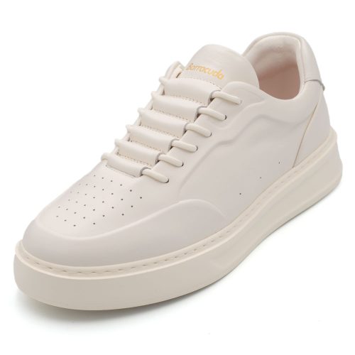 Barracuda sportcipő