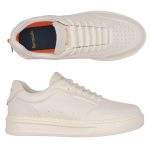 Barracuda sportcipő