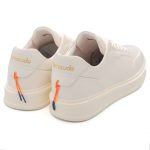 Barracuda sportcipő