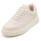 BARRACUDA SPORTCIPŐ  BU3510A BIANCO