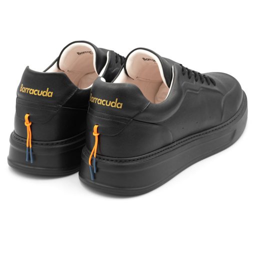 BARRACUDA SPORTCIPŐ BU3510A