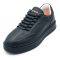 BARRACUDA SPORTCIPŐ BU3510A NERO