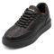 BARRACUDA SPORTCIPŐ BU3510A NERO