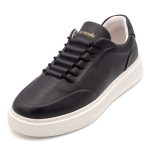 Barracuda Sportcipő