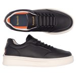 Barracuda Sportcipő