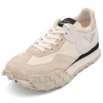 BARRACUDA SPORTCIPŐ