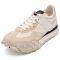 BARRACUDA SPORTCIPŐ P44Q BIANCO