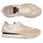 BARRACUDA SPORTCIPŐ