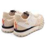 BARRACUDA SPORTCIPŐ