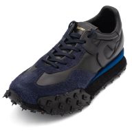 BARRACUDA SPORTCIPŐ BU3585D BLU