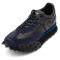 BARRACUDA SPORTCIPŐ BU3585D BLU