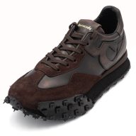 BARRACUDA SPORTCIPŐ BU3585D BORDO