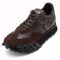 BARRACUDA SPORTCIPŐ BU3585D BORDO