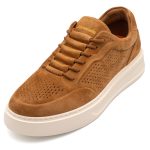 BARRACUDA SPORTCIPŐ