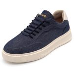 BARRACUDA SPORTCIPŐ