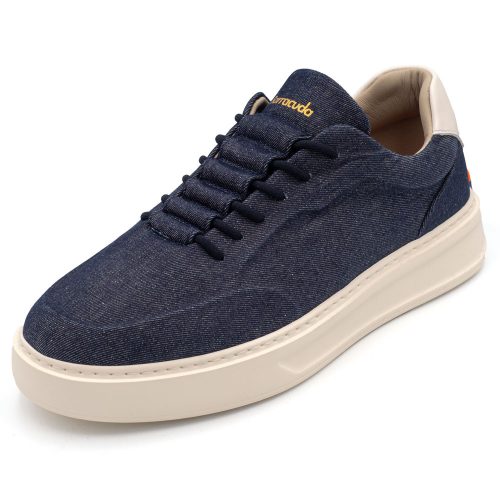 BARRACUDA SPORTCIPŐ