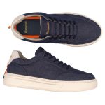 BARRACUDA SPORTCIPŐ